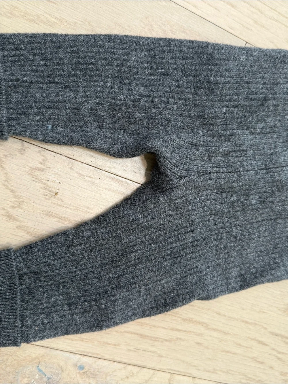 Zara worn once